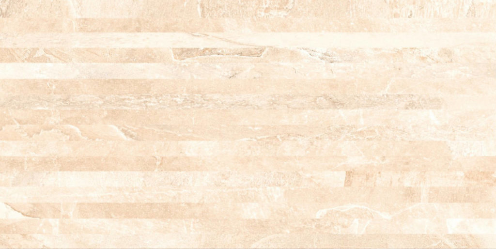 Azulejo Cer Mico Stone Concept Beige Viterra Cer Mica