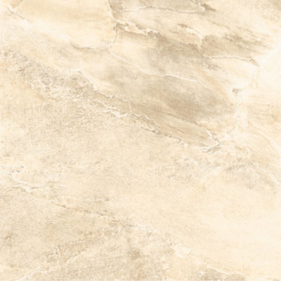 Piso Cer Mico Stone Beige Viterra Cer Mica