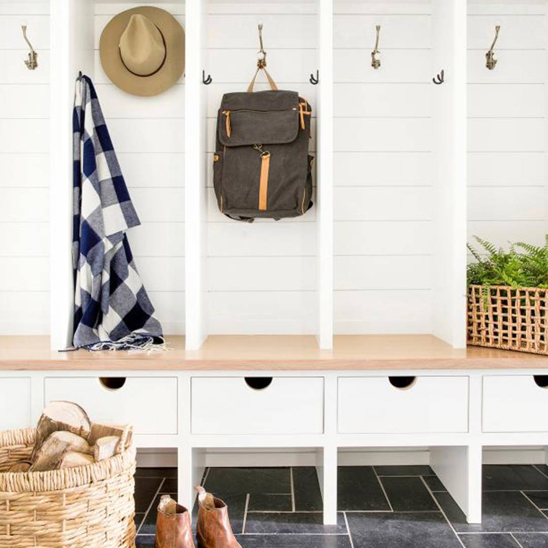 NO TE OLVIDES DEL ALMACENAMIENTO | Galería Viterra