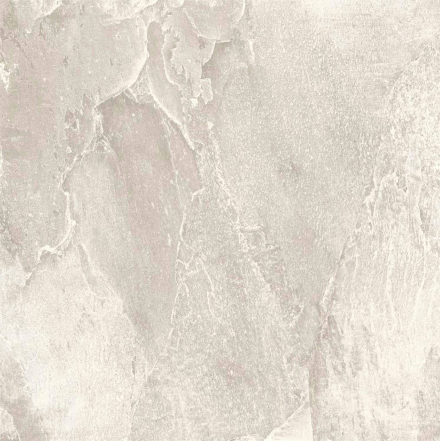 Piso Cerámico Stone Grey | Galería Viterra