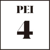 PEI: 4