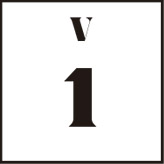 Variación: 1