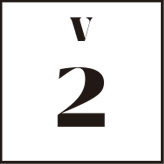 Variación: 2
