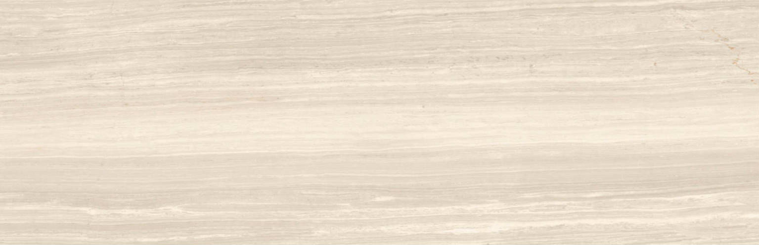 Piso Cerámico Wood Marble Beige | Viterra Cerámica