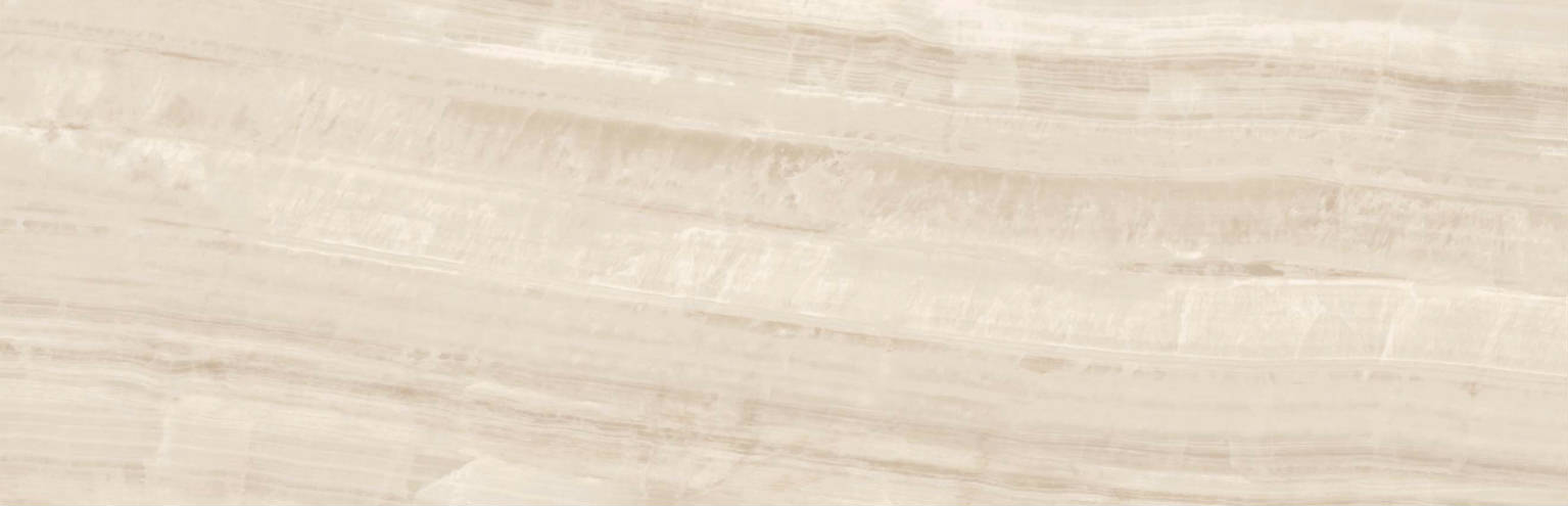 Piso Cerámico Wood Marble Grey | Viterra Cerámica