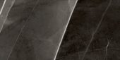 AZULEJO CERAMICO BRUSELAS ONIX  | Viterra Cerámica