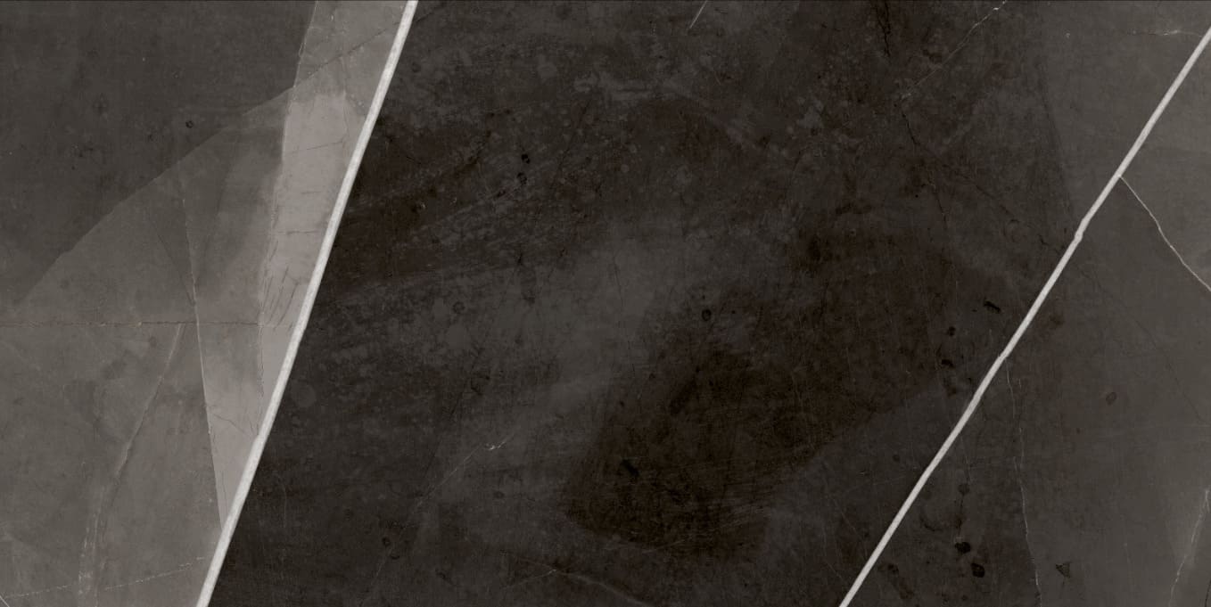 AZULEJO CERAMICO BRUSELAS ONIX  | Viterra Cerámica