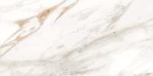Azulejo Cerámico Calacatta Gold  | Viterra Cerámica