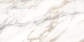 Azulejo Cerámico Calacatta Gold  | Viterra Cerámica