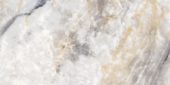 Azulejo Cerámico Cuarcita Blue | Viterra Cerámica