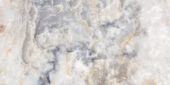Azulejo Cerámico Cuarcita Blue | Viterra Cerámica