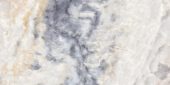 Azulejo Cerámico Cuarcita Blue | Viterra Cerámica