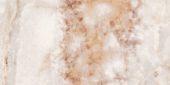 Azulejo Cerámico Cuarcita Gold | Viterra Cerámica