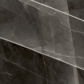 PISO CERAMICO BRUSELAS ONIX  | Viterra Cerámica