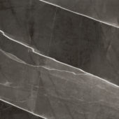 PISO CERAMICO BRUSELAS ONIX  | Viterra Cerámica
