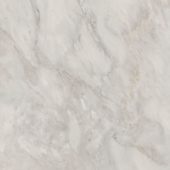 PISO CERAMICO MOSCU GRIS 61X61 | Viterra Cerámica