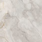 PISO CERAMICO MOSCU GRIS 61X61 | Viterra Cerámica