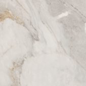 PISO CERAMICO MOSCU GRIS 61X61 | Viterra Cerámica