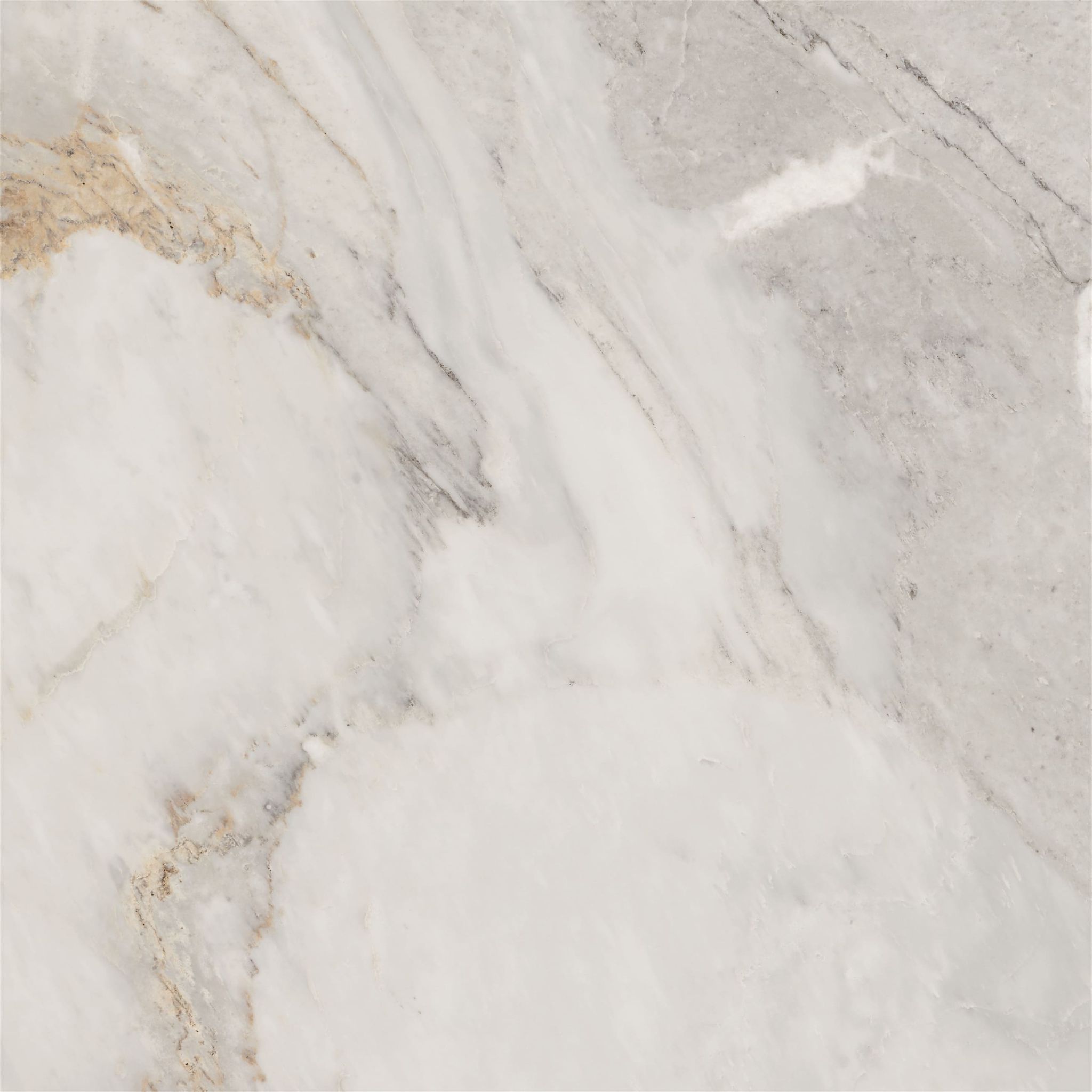 PISO CERAMICO MOSCU GRIS 61X61 | Viterra Cerámica