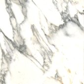 PISO CERAMICO NORMANDIA GOLD | Viterra Cerámica