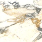 PISO CERAMICO NORMANDIA GOLD | Viterra Cerámica
