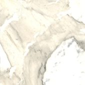 PISO CERAMICO NORMANDIA GOLD | Viterra Cerámica