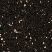 Lucerna Negro | Viterra Cerámica