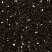 Lucerna Negro | Viterra Cerámica