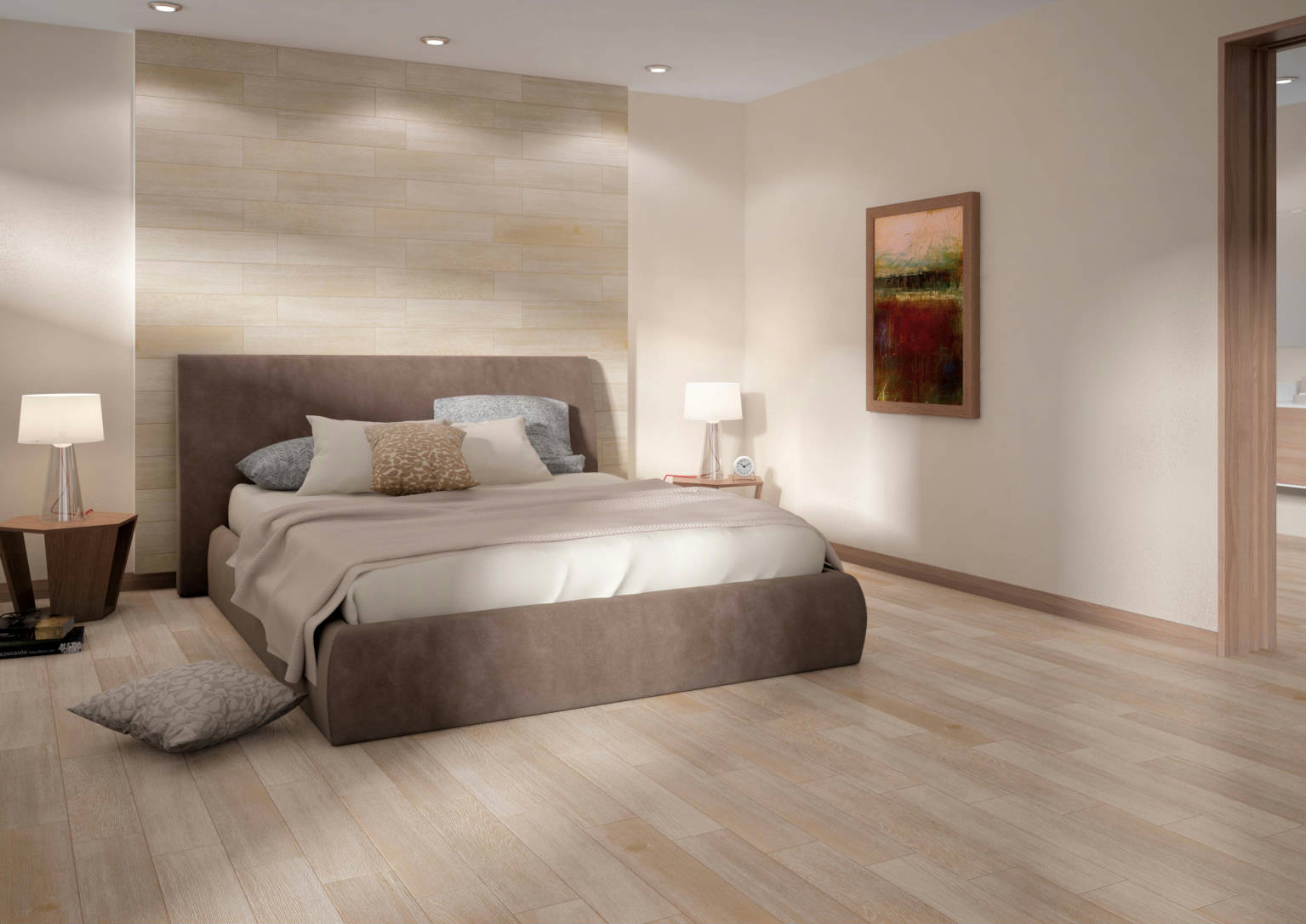 ANGOLA AVELLANA VT00001490 | Viterra Cerámica