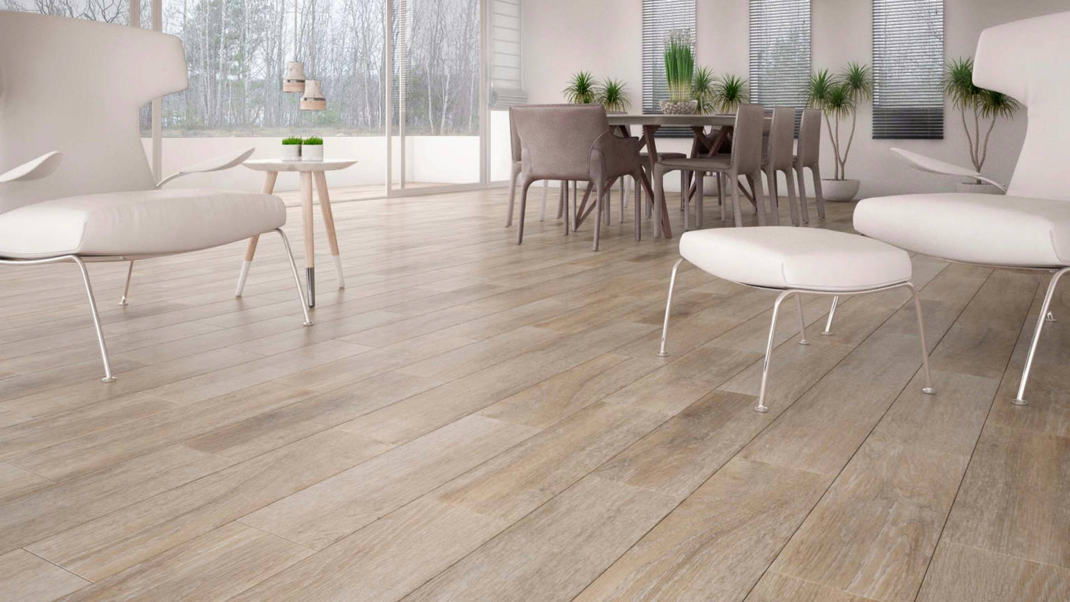 ANGOLA GRIS VT00000937  | Viterra Cerámica