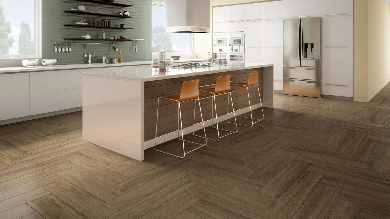 ANGOLA MOKA VT00001757 | Viterra Cerámica