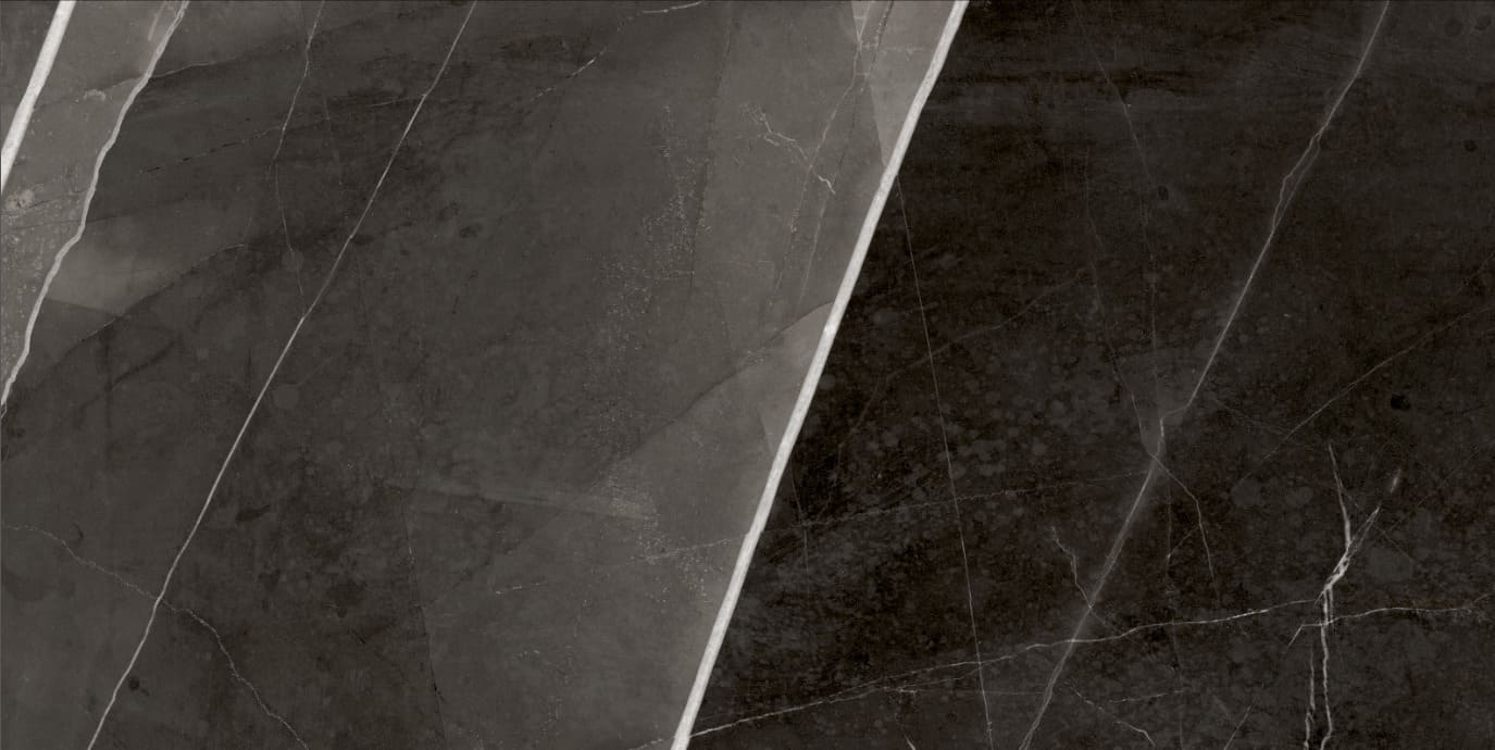 Azulejo Ceramico Bruselas Onix | Viterra Cerámica