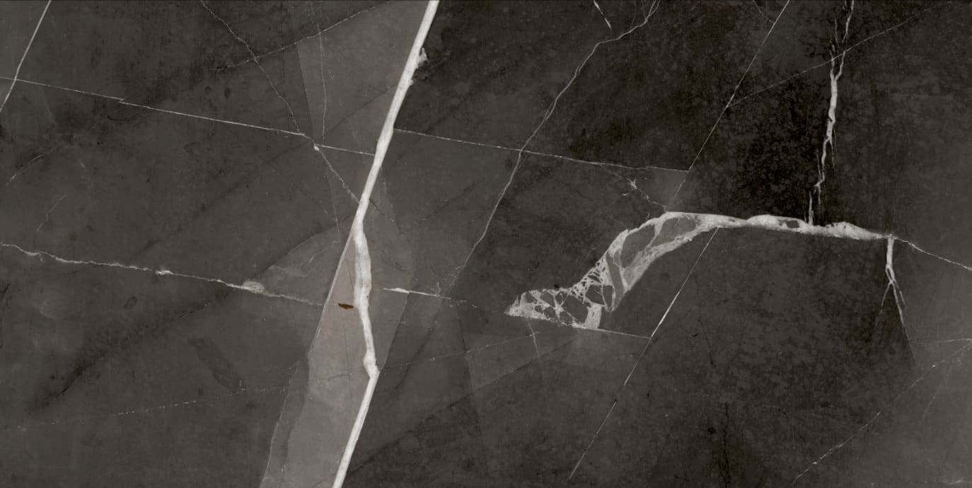 Azulejo Ceramico Bruselas Onix | Viterra Cerámica