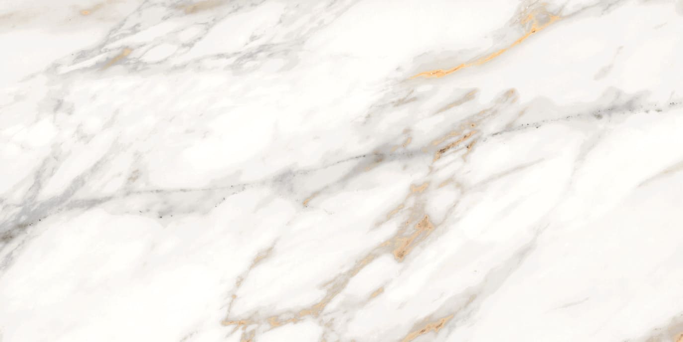 Azulejo Cerámico Calacatta Gold | Viterra Cerámica