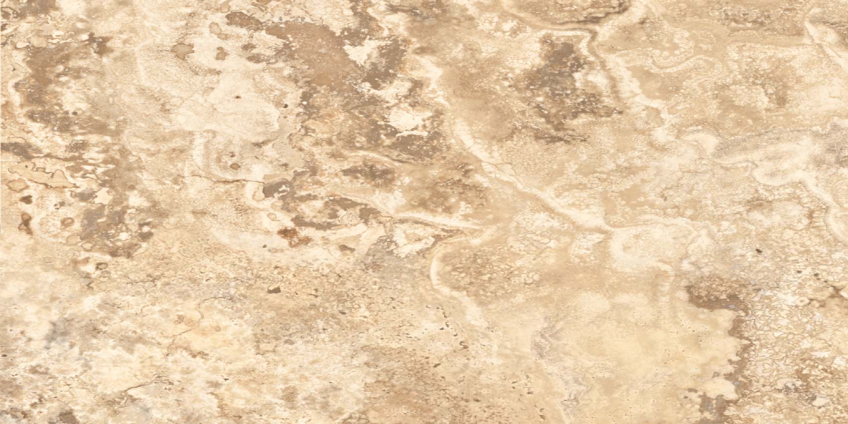 Azulejo Cerámico Catania Beige | Viterra Cerámica