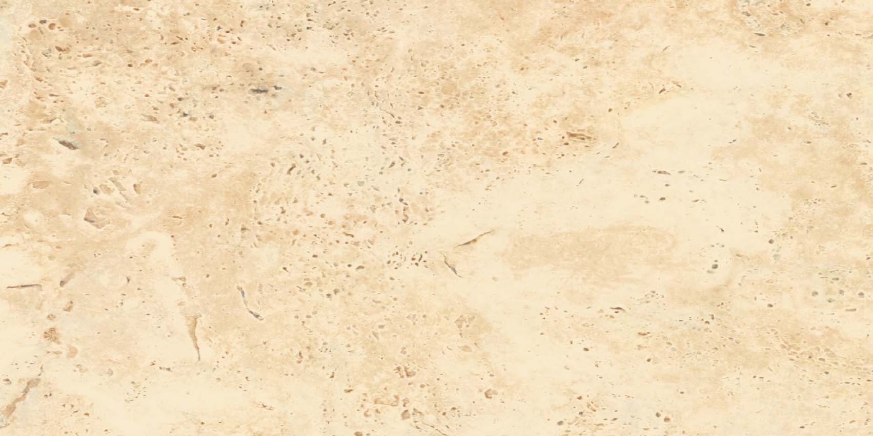 Azulejo Cerámico Catania Marfil | Viterra Cerámica