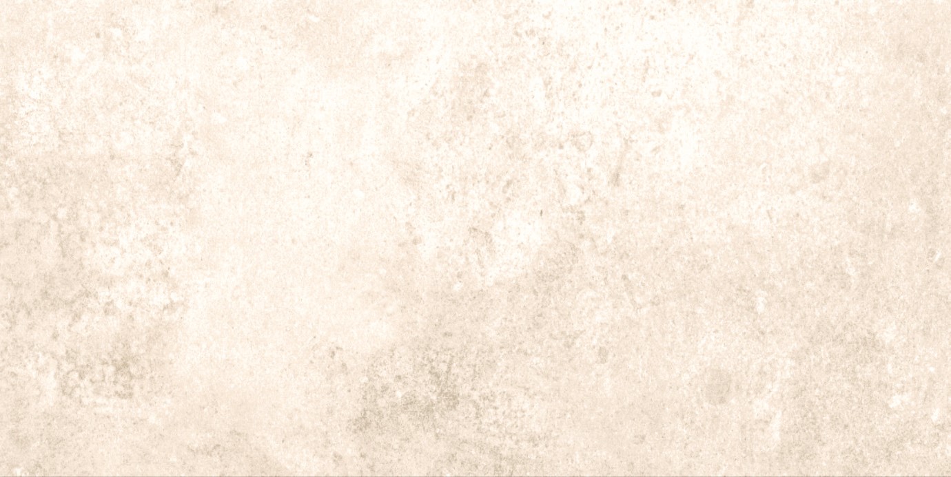 Azulejo Cerámico Convent Beige | Viterra Cerámica