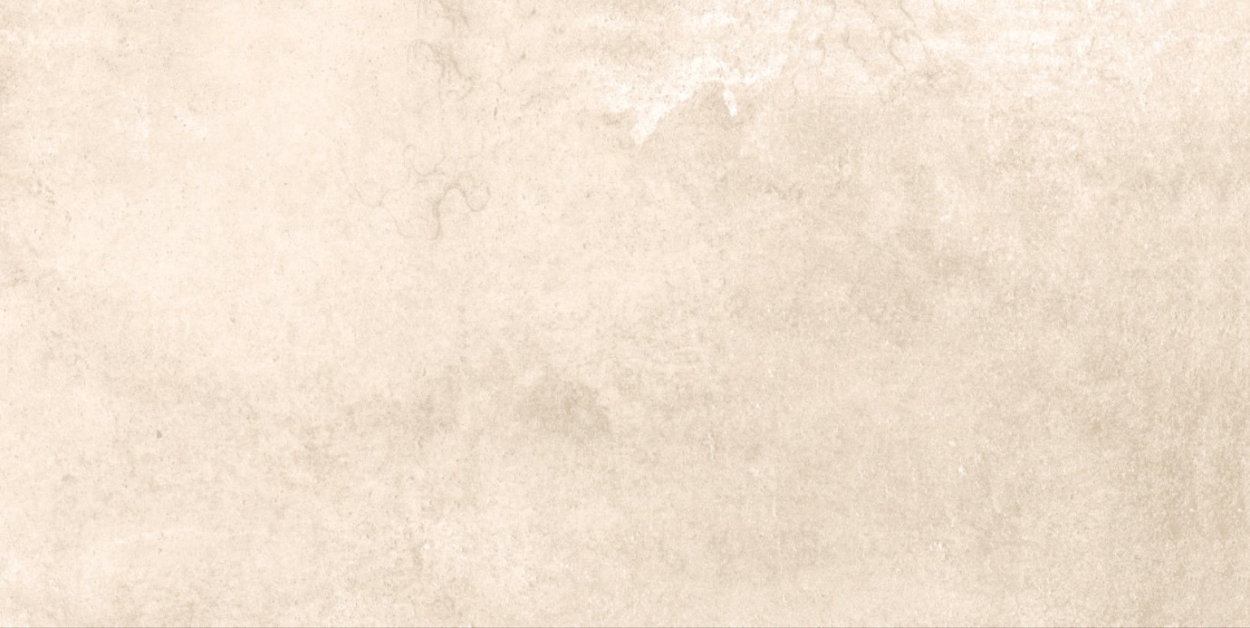 Azulejo Cerámico Convent Beige | Viterra Cerámica