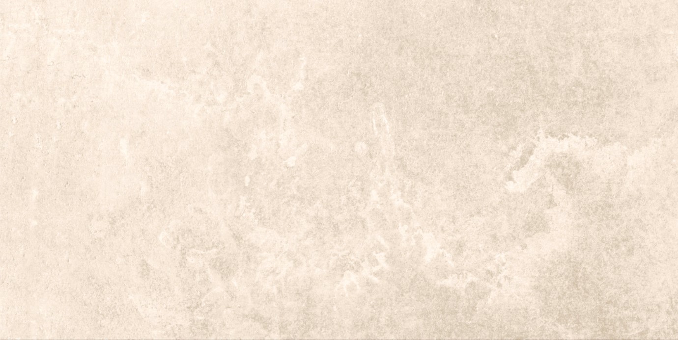 Azulejo Cerámico Convent Beige | Viterra Cerámica