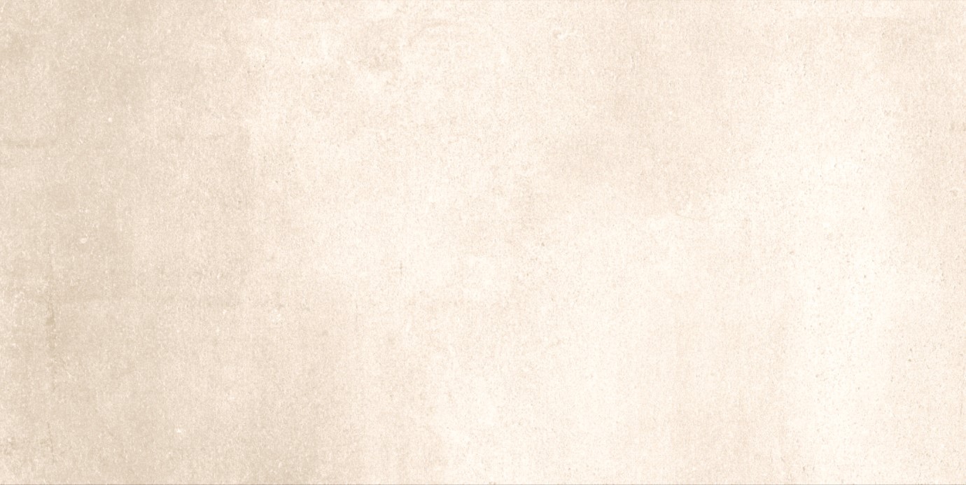 Azulejo Cerámico Convent Beige | Viterra Cerámica