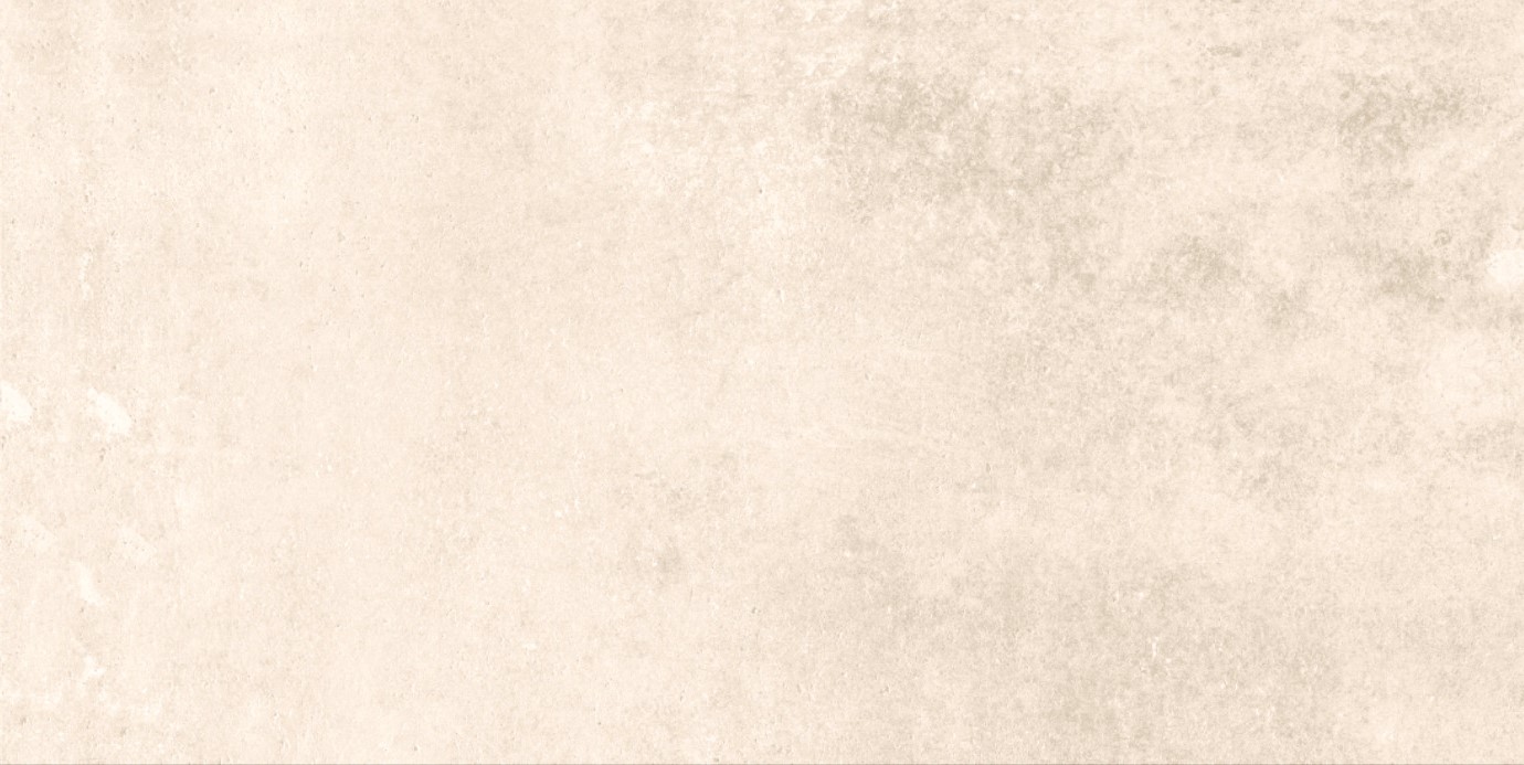 Azulejo Cerámico Convent Beige | Viterra Cerámica