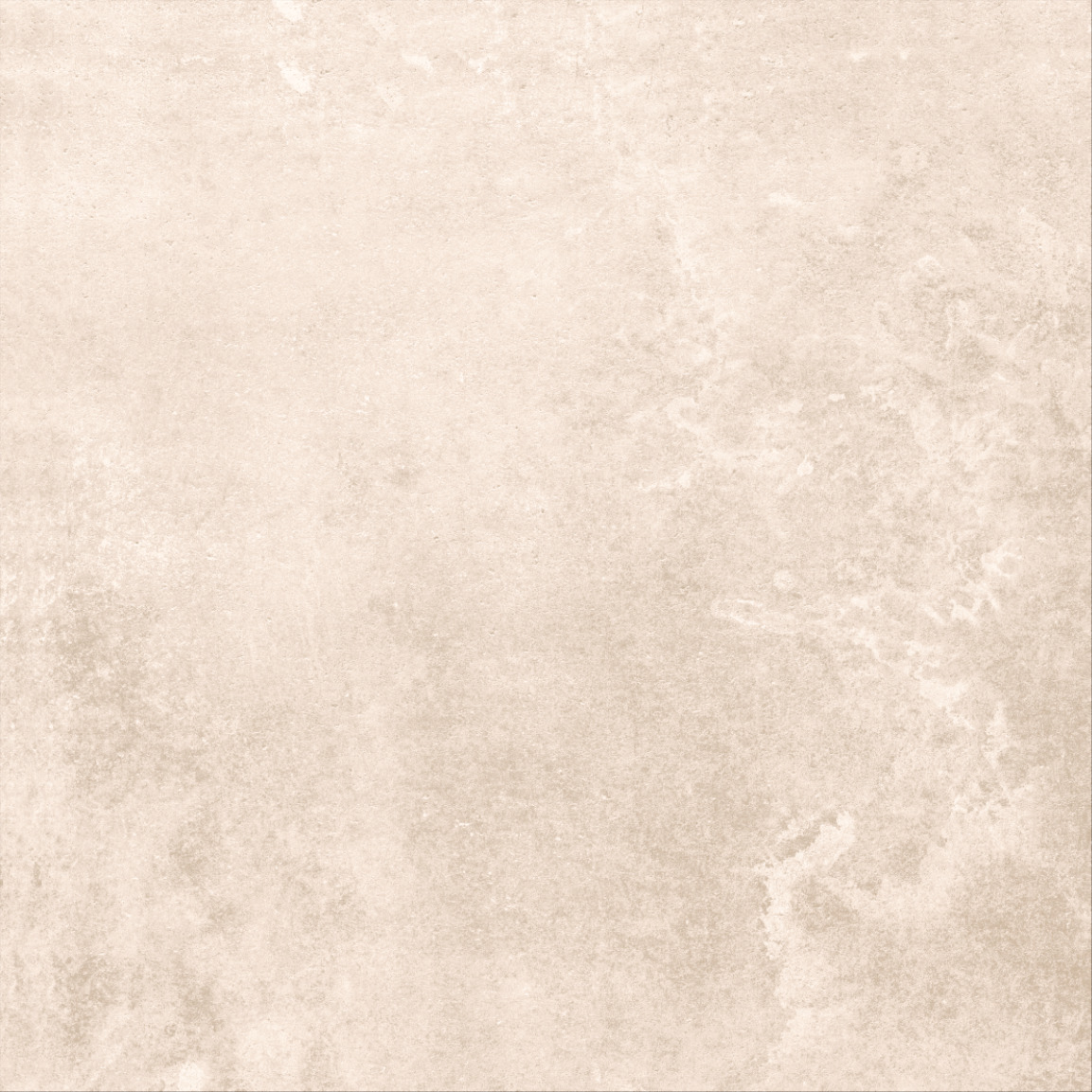 Azulejo Cerámico Convent Beige | Viterra Cerámica