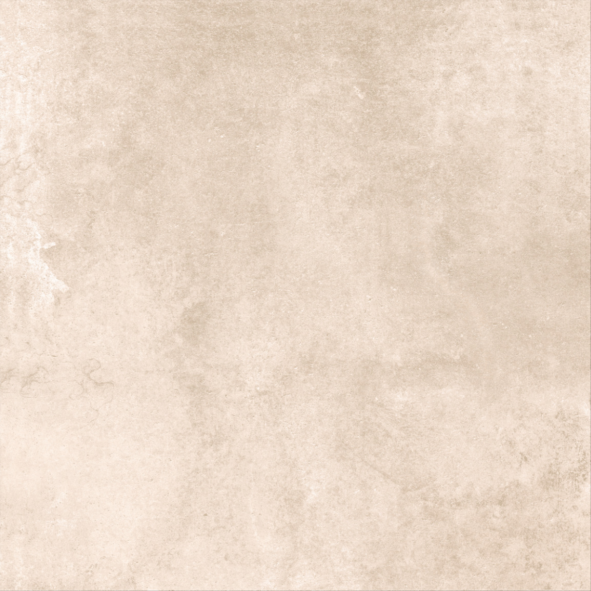 Azulejo Cerámico Convent Beige | Viterra Cerámica