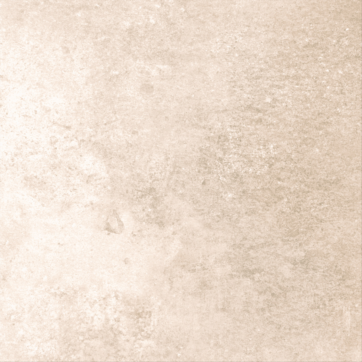 Azulejo Cerámico Convent Beige | Viterra Cerámica