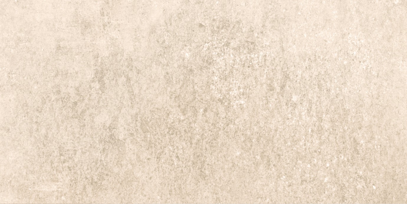 Azulejo Cerámico Convent Beige | Viterra Cerámica