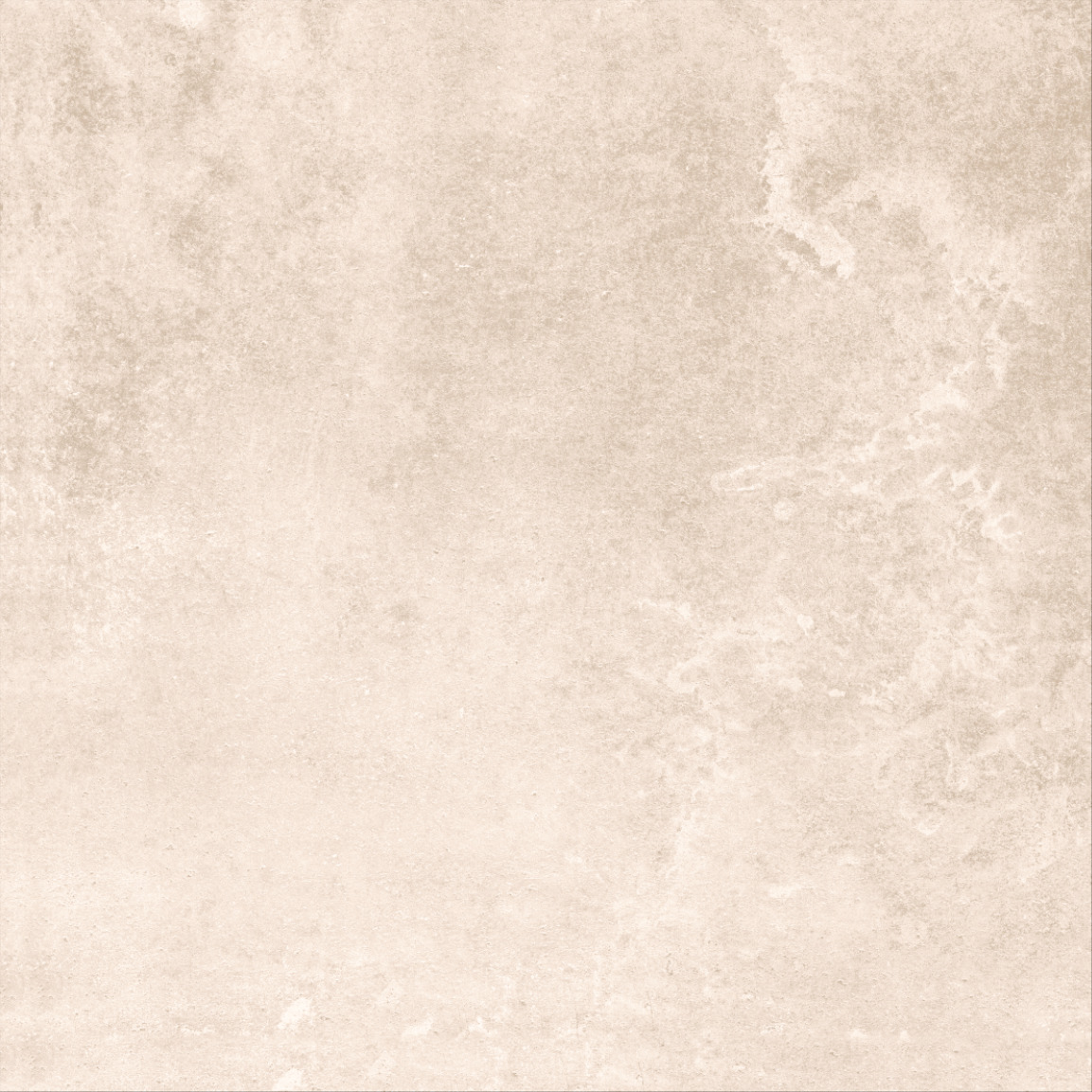 Azulejo Cerámico Convent Beige | Viterra Cerámica