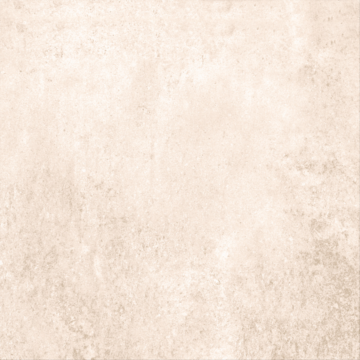 Azulejo Cerámico Convent Beige | Viterra Cerámica