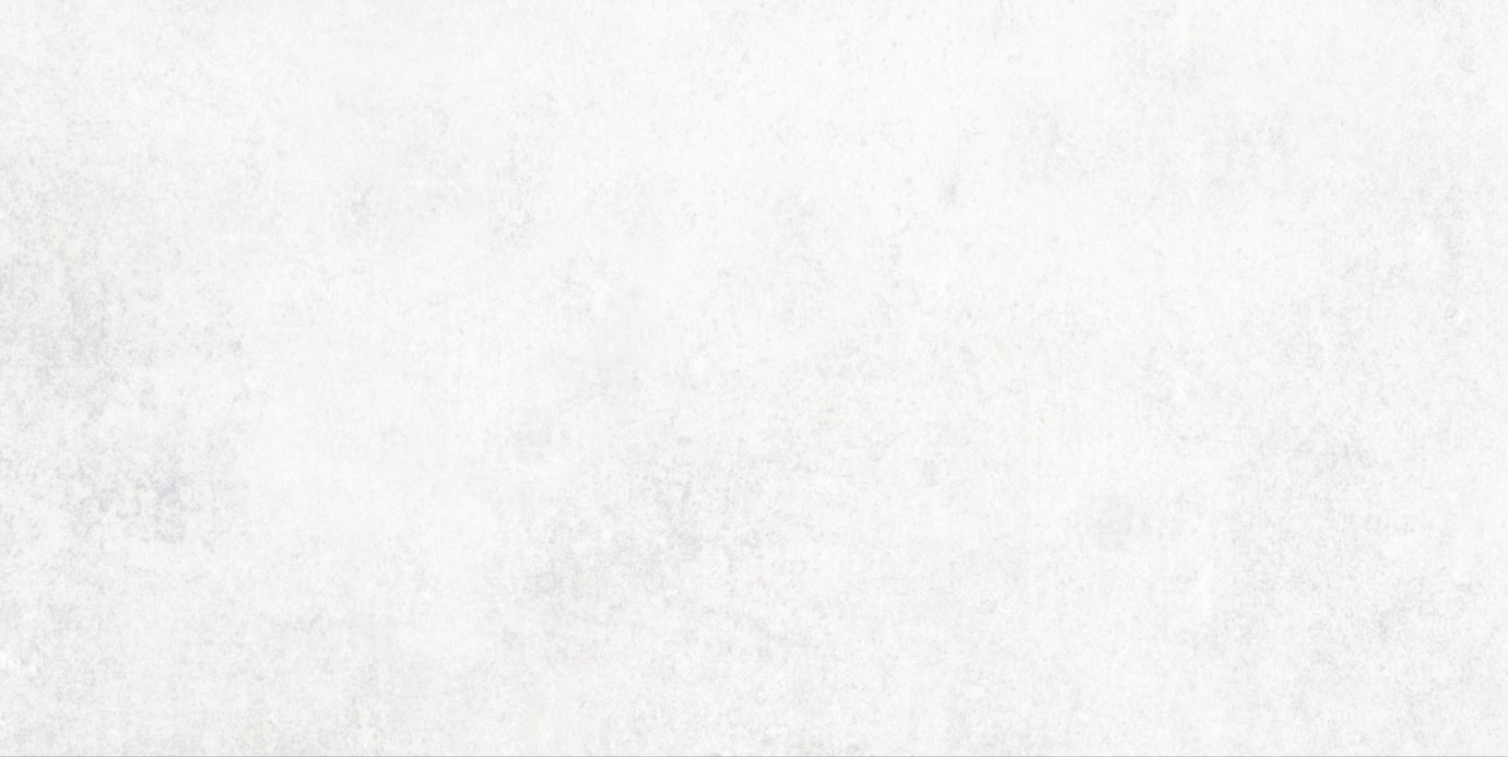 Azulejo Cerámico Convent Blanco | Viterra Cerámica