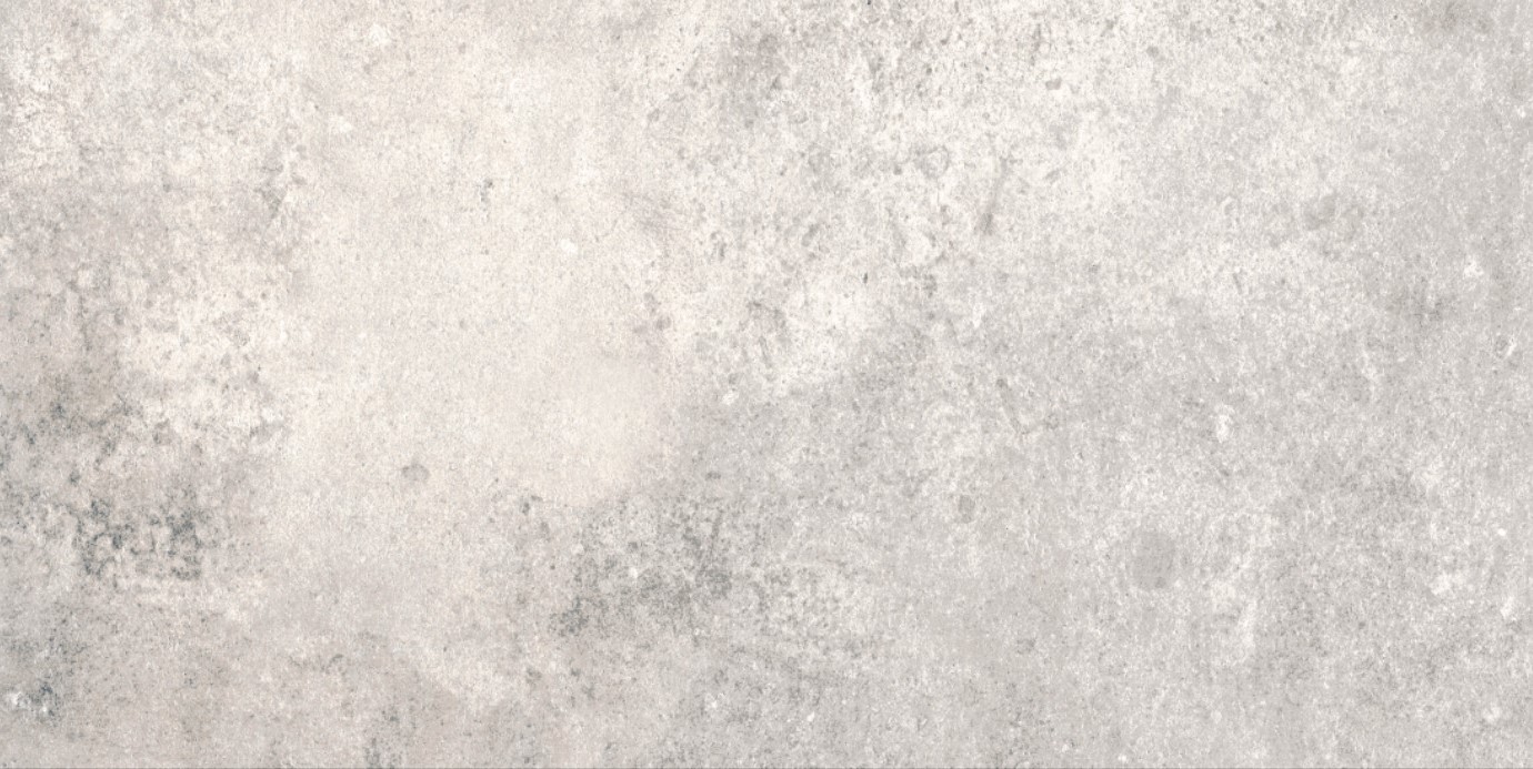 Azulejo Cerámico Convent Cemento | Viterra Cerámica