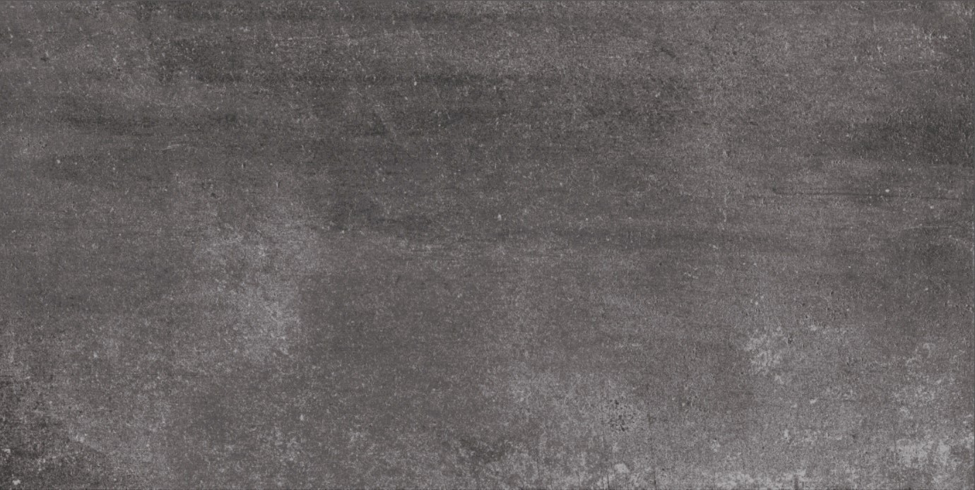 Azulejo Cerámico Convent Grafito | Viterra Cerámica